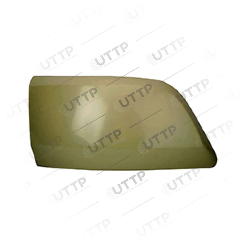 1.103.0114 Nolu UTTP ürünü