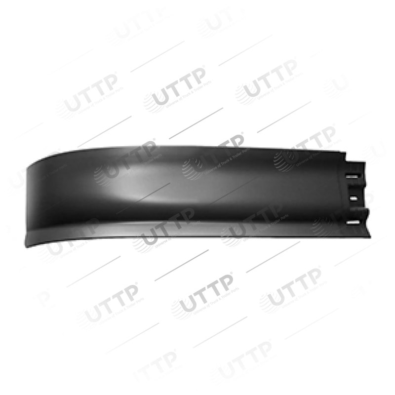 1.103.0118 Nolu UTTP ürünü