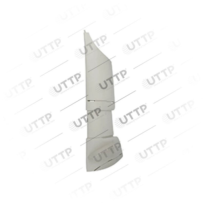 1.103.0119 Nolu UTTP ürünü