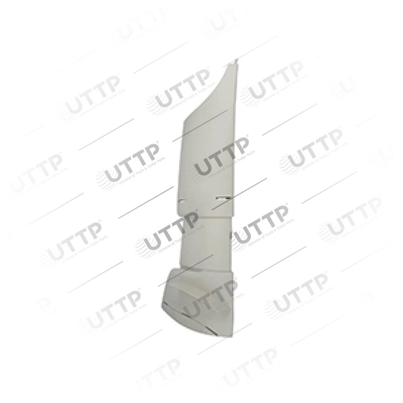 1.103.0120 Nolu UTTP ürünü