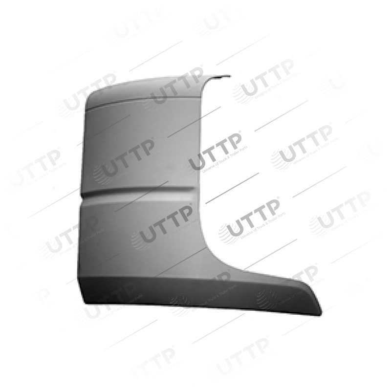 1.103.0121 Nolu UTTP ürünü