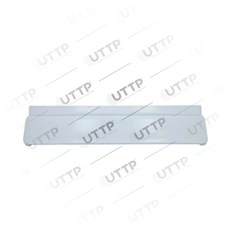 1.103.0123 Nolu UTTP ürünü