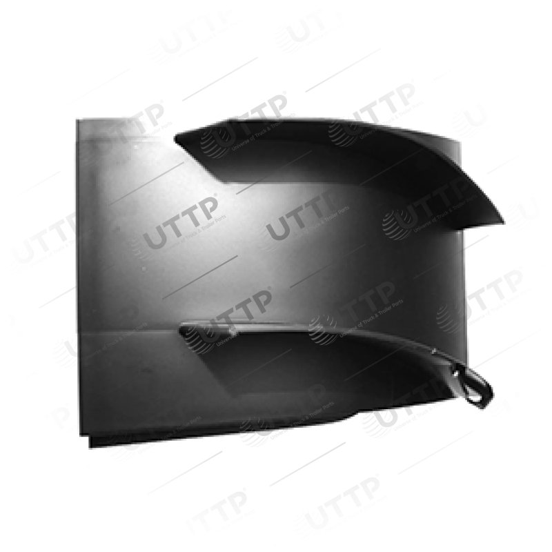 1.103.0124 Nolu UTTP ürünü