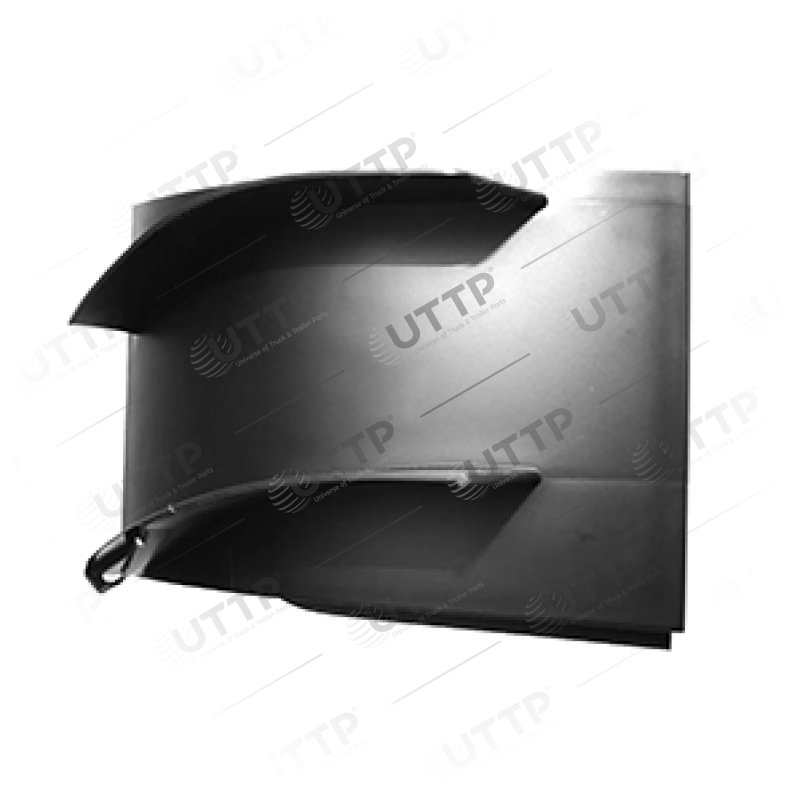 1.103.0125 Nolu UTTP ürünü