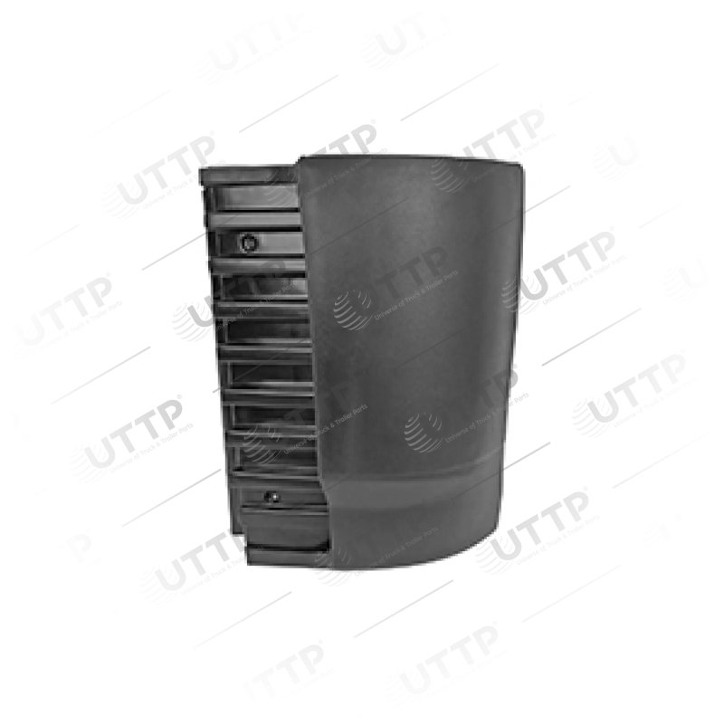 1.103.0132 Nolu UTTP ürünü