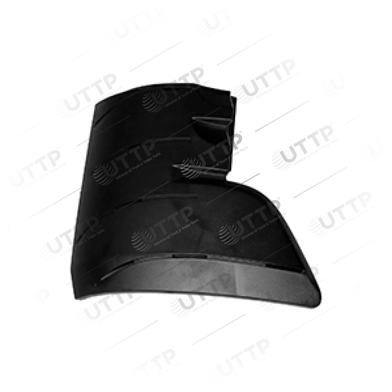 1.103.0149 Nolu UTTP ürünü