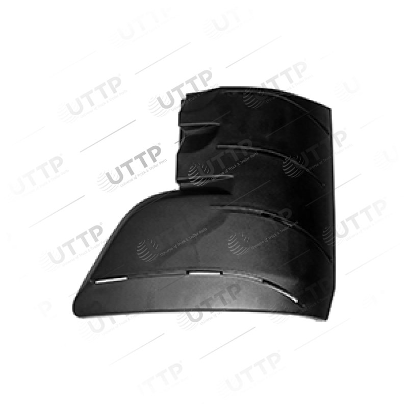 1.103.0150 Nolu UTTP ürünü