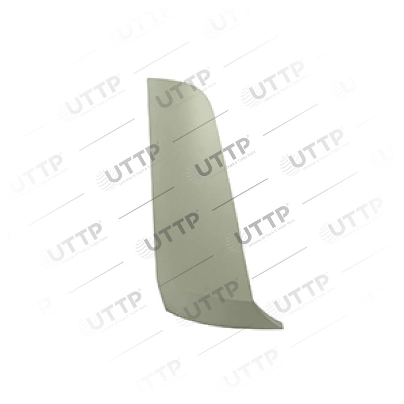 1.103.0158 Nolu UTTP ürünü