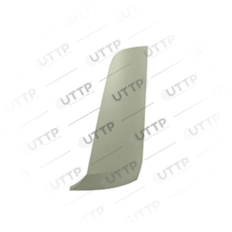 1.103.0159 Nolu UTTP ürünü