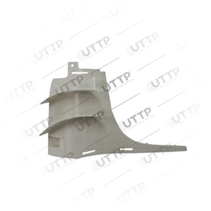 1.103.0161 Nolu UTTP ürünü