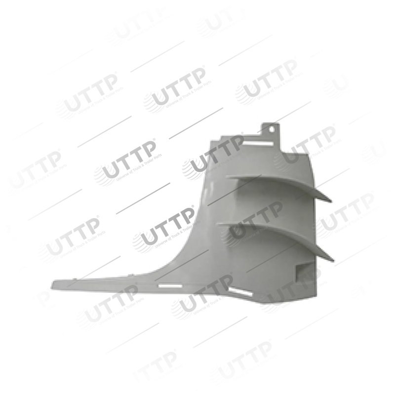 1.103.0162 Nolu UTTP ürünü