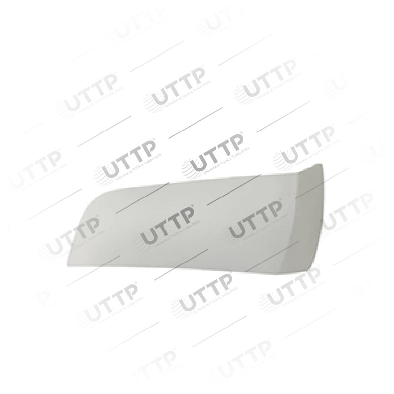 1.103.0164 Nolu UTTP ürünü