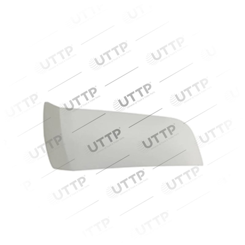 1.103.0166 Nolu UTTP ürünü