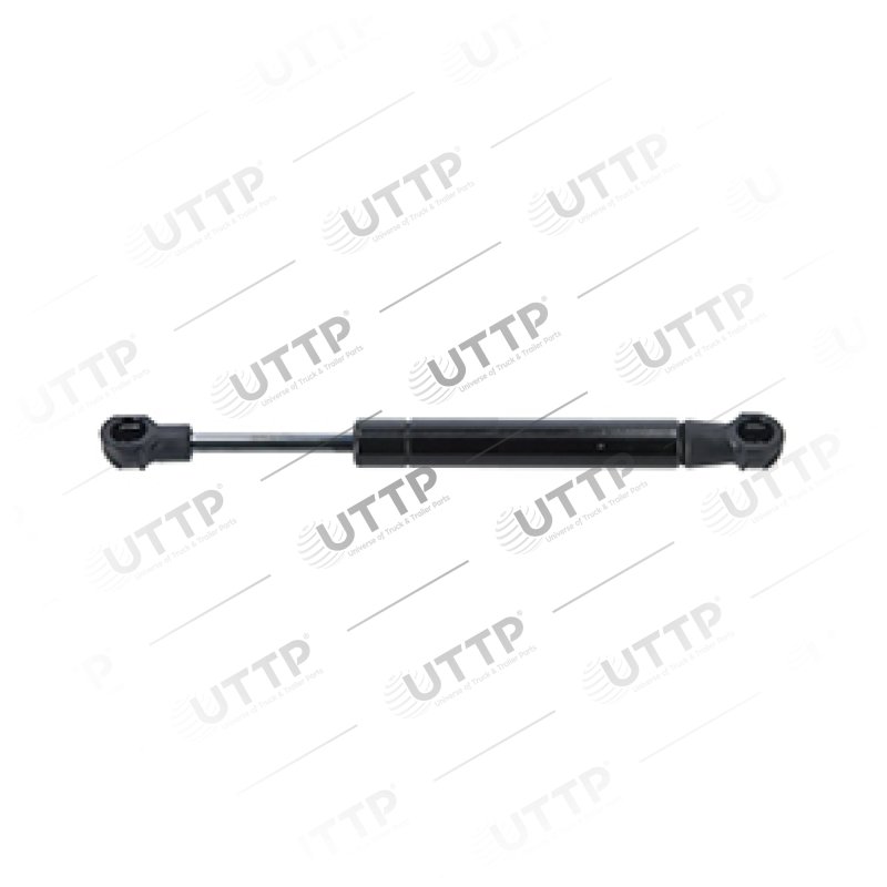 1.103.0167 Nolu UTTP ürünü