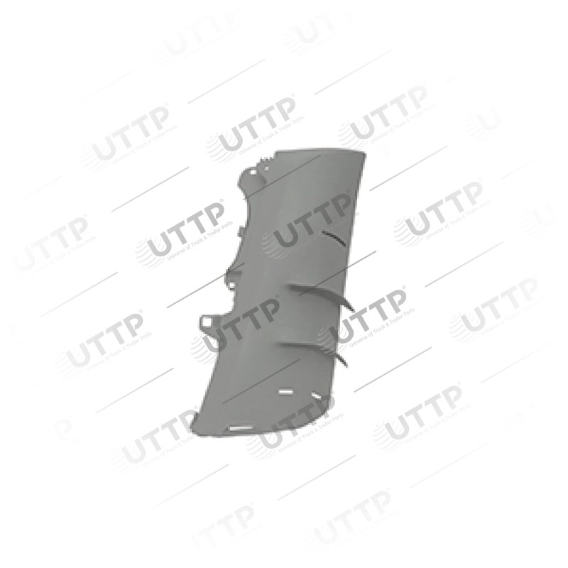 1.103.0168 Nolu UTTP ürünü