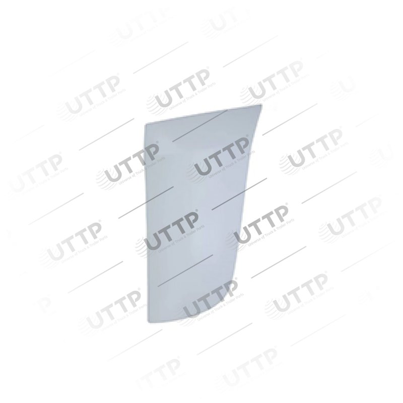 1.103.0170 Nolu UTTP ürünü
