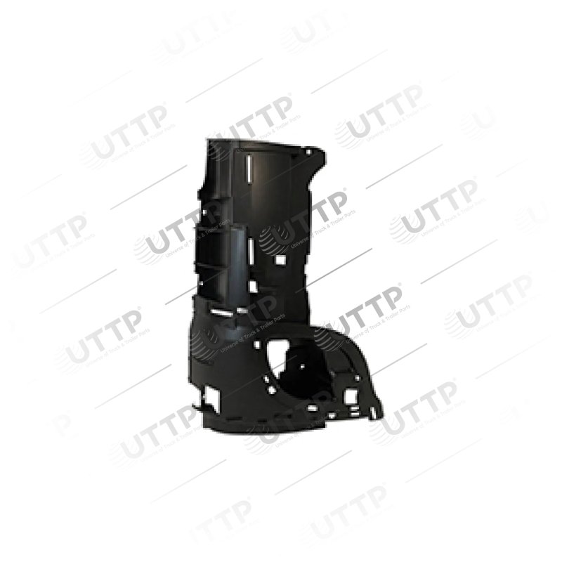 1.103.0174 Nolu UTTP ürünü