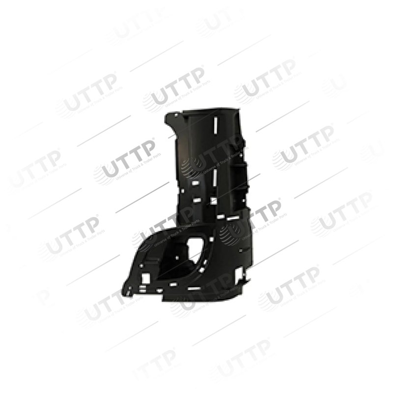 1.103.0175 Nolu UTTP ürünü