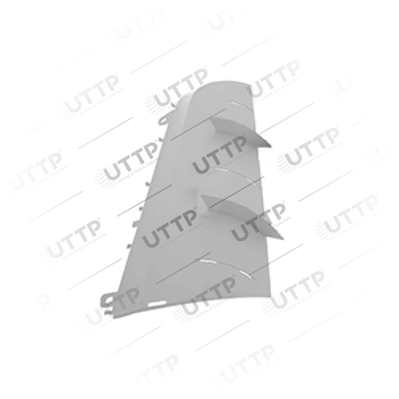1.103.0176 Nolu UTTP ürünü