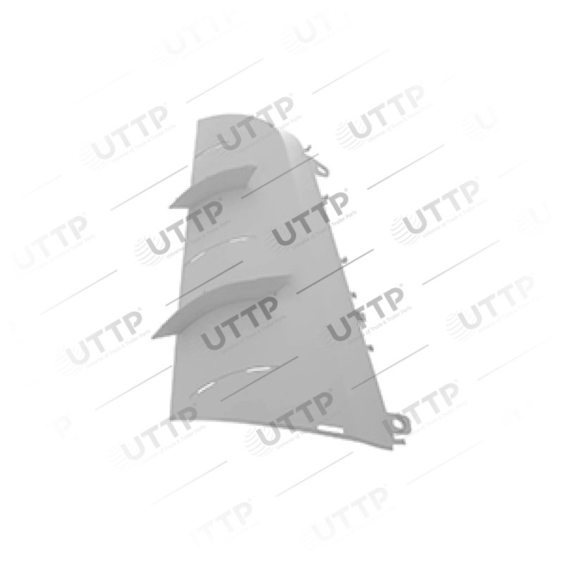 1.103.0177 Nolu UTTP ürünü