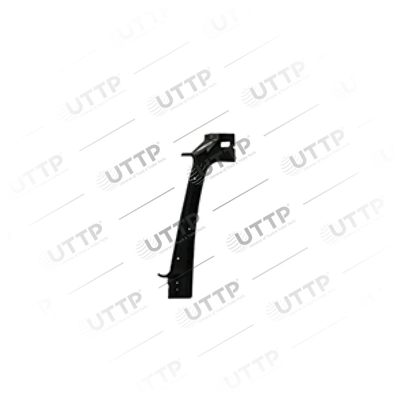 1.103.0179 Nolu UTTP ürünü