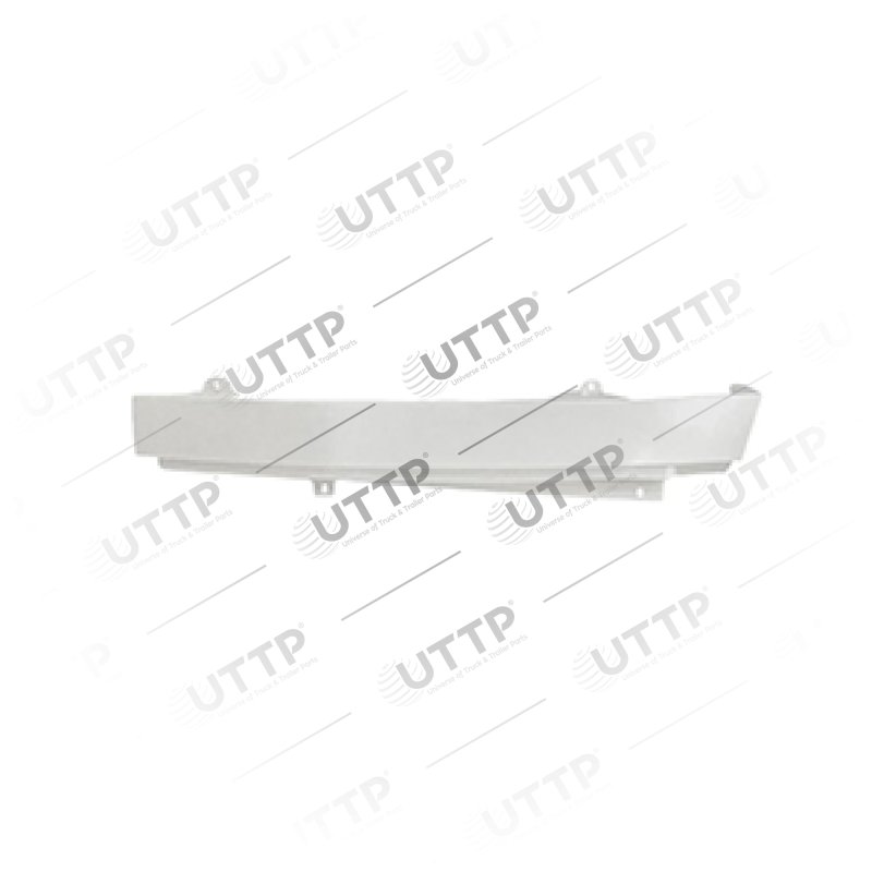 1.103.0189 Nolu UTTP ürünü