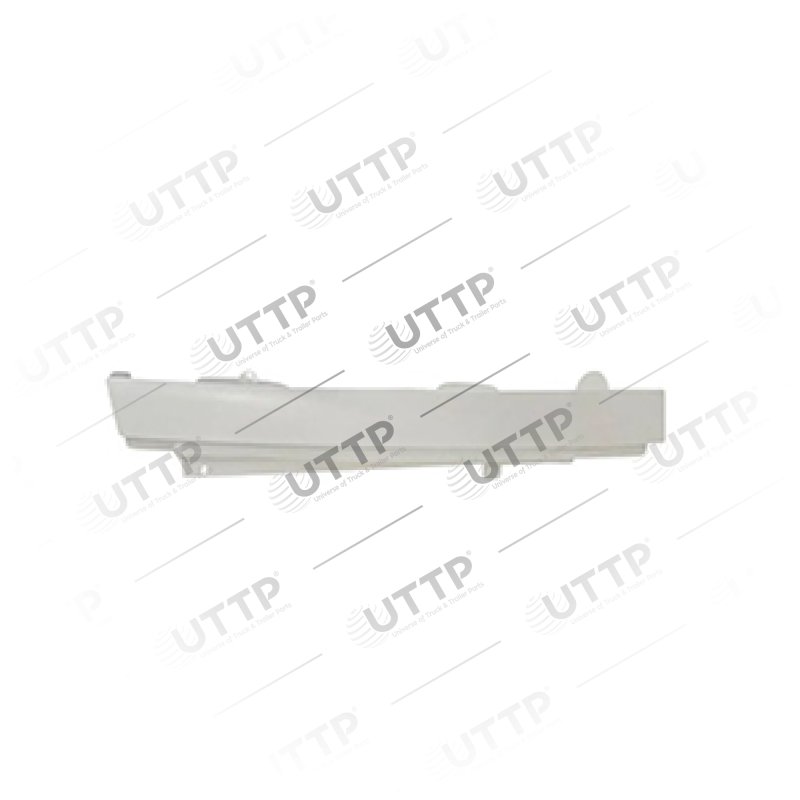 1.103.0190 Nolu UTTP ürünü