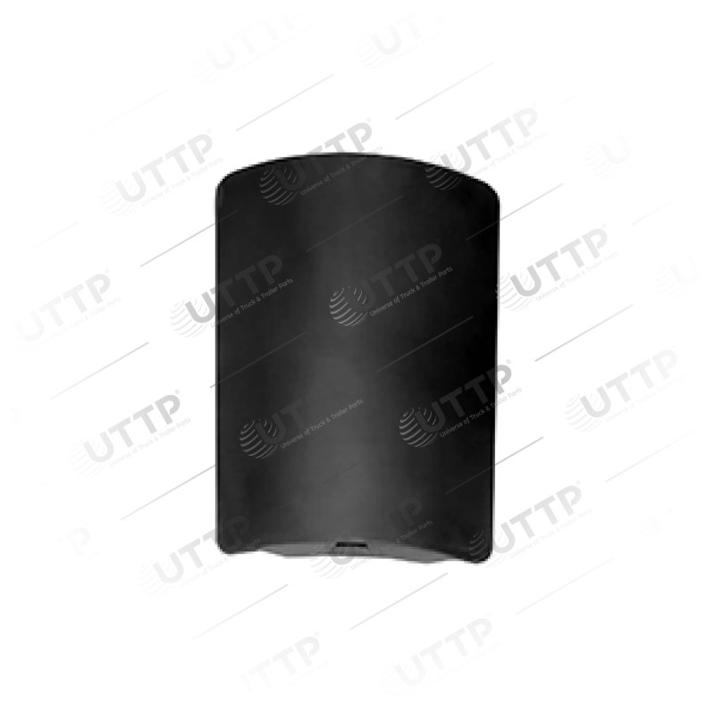 1.103.0201 Nolu UTTP ürünü