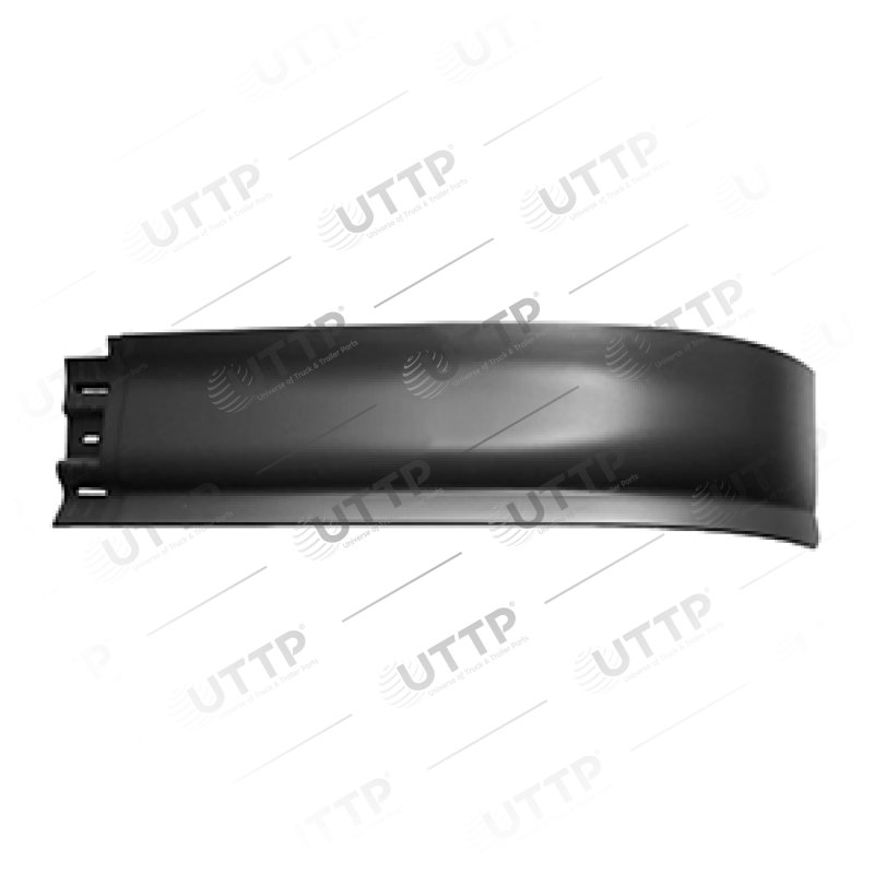 1.103.0203 Nolu UTTP ürünü