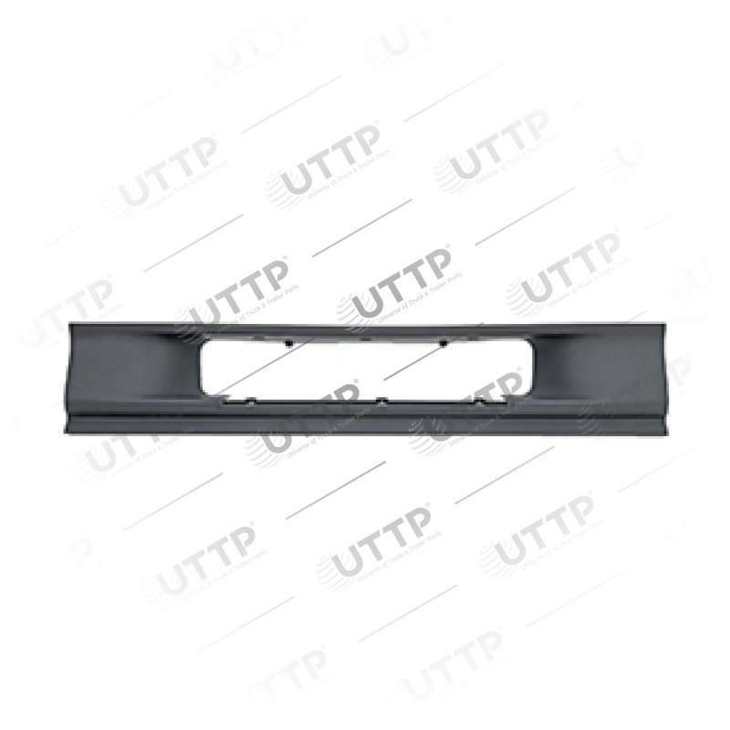 1.103.0205 Nolu UTTP ürünü