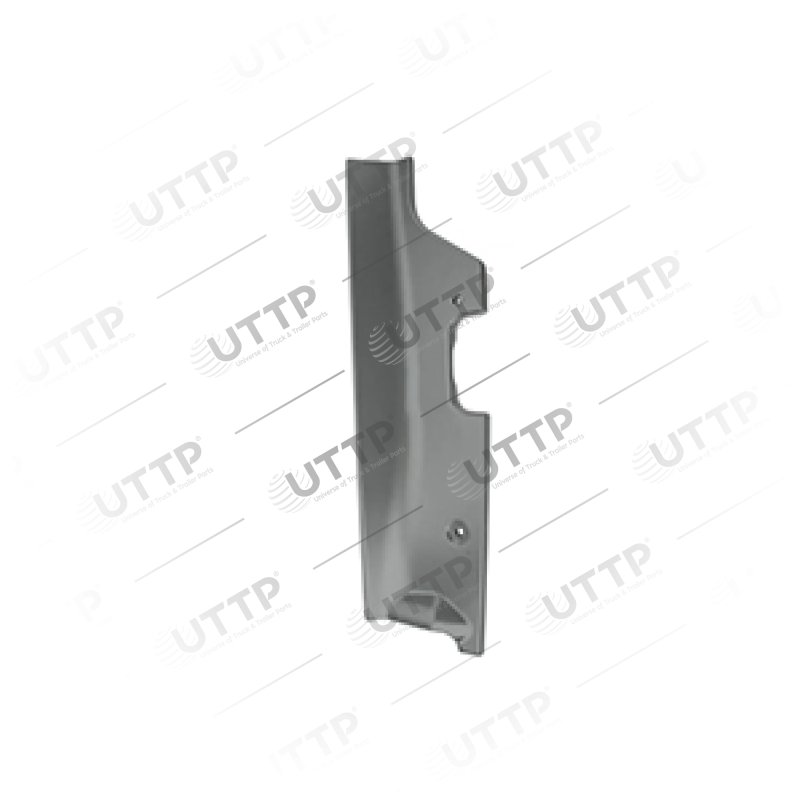 1.103.0207 Nolu UTTP ürünü