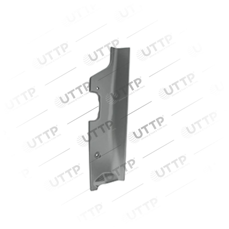 1.103.0208 Nolu UTTP ürünü