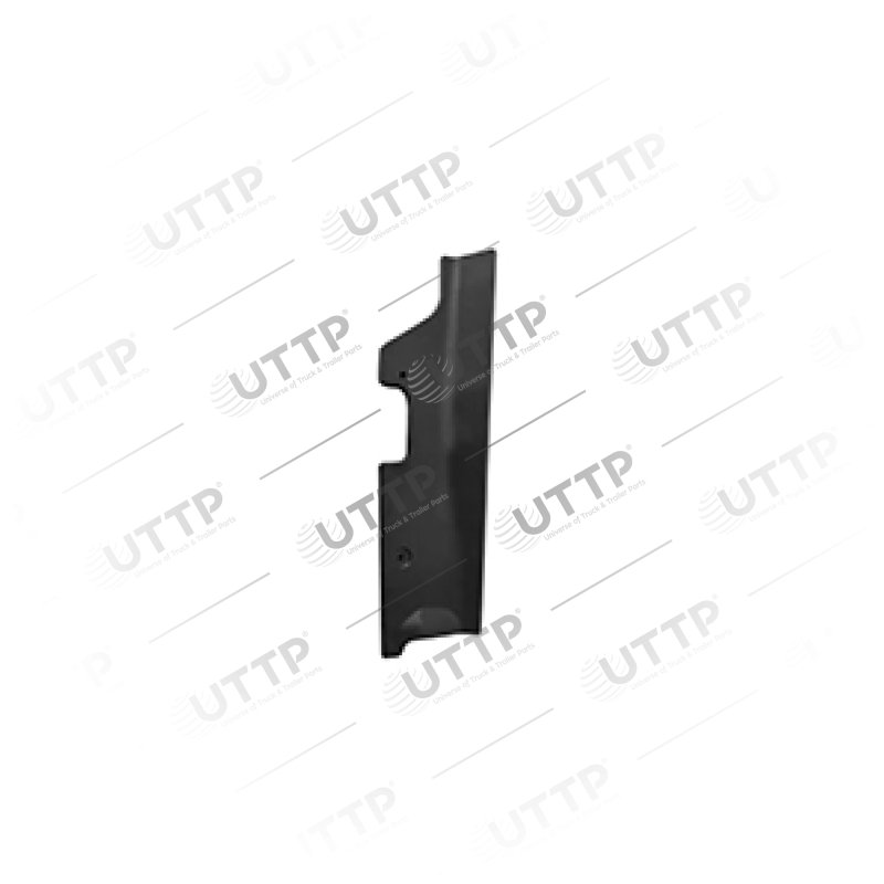 1.103.0209 Nolu UTTP ürünü
