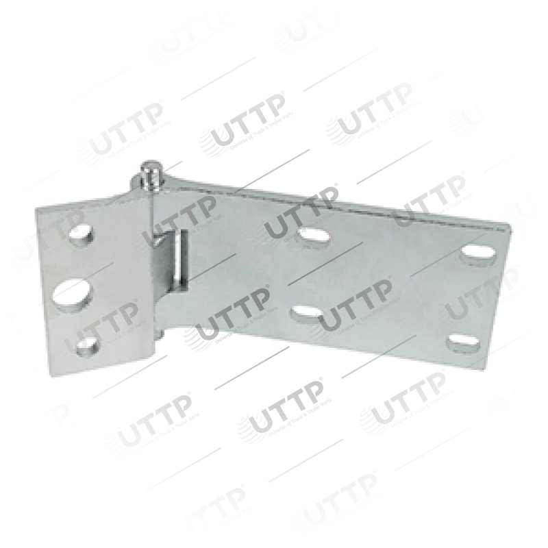 1.104.0151 Nolu UTTP ürünü