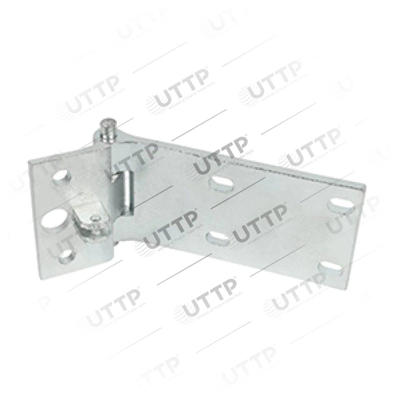 1.104.0152 Nolu UTTP ürünü