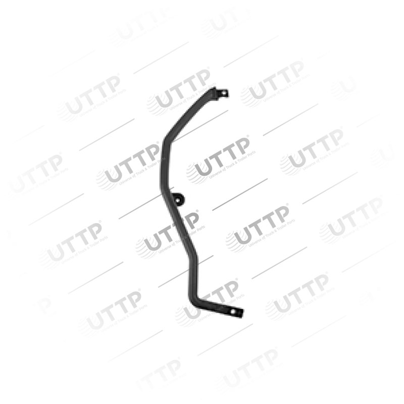 1.104.0160 Nolu UTTP ürünü