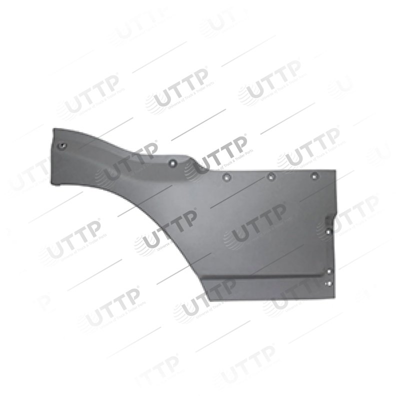 1.104.0187 Nolu UTTP ürünü