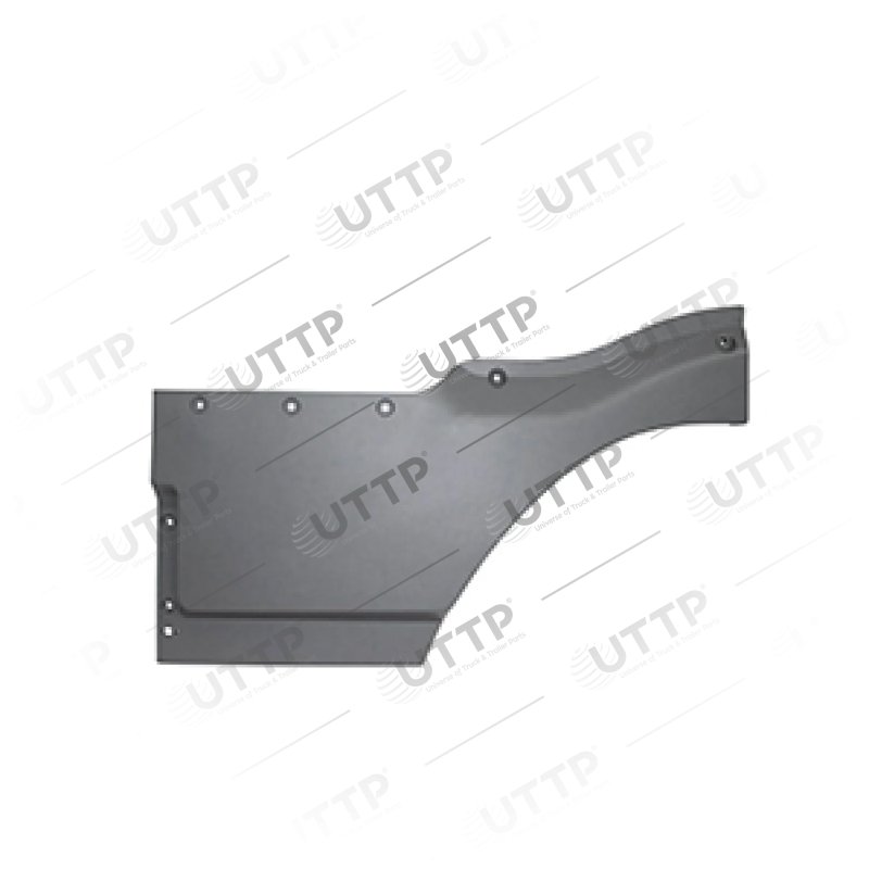 1.104.0188 Nolu UTTP ürünü