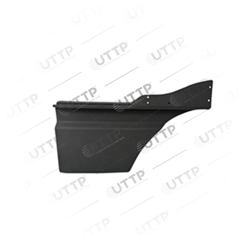 1.104.0189 Nolu UTTP ürünü