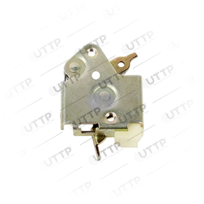 1.104.0197 Nolu UTTP ürünü