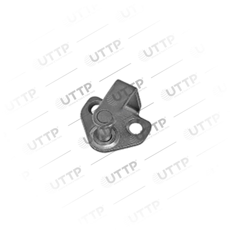 1.104.0202 Nolu UTTP ürünü