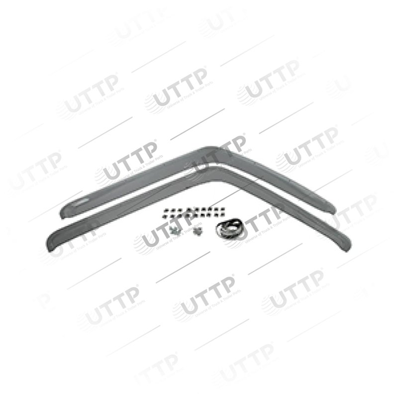 1.104.0203 Nolu UTTP ürünü