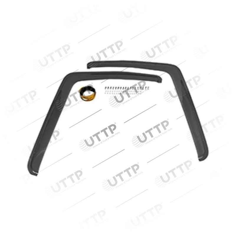 1.104.0204 Nolu UTTP ürünü