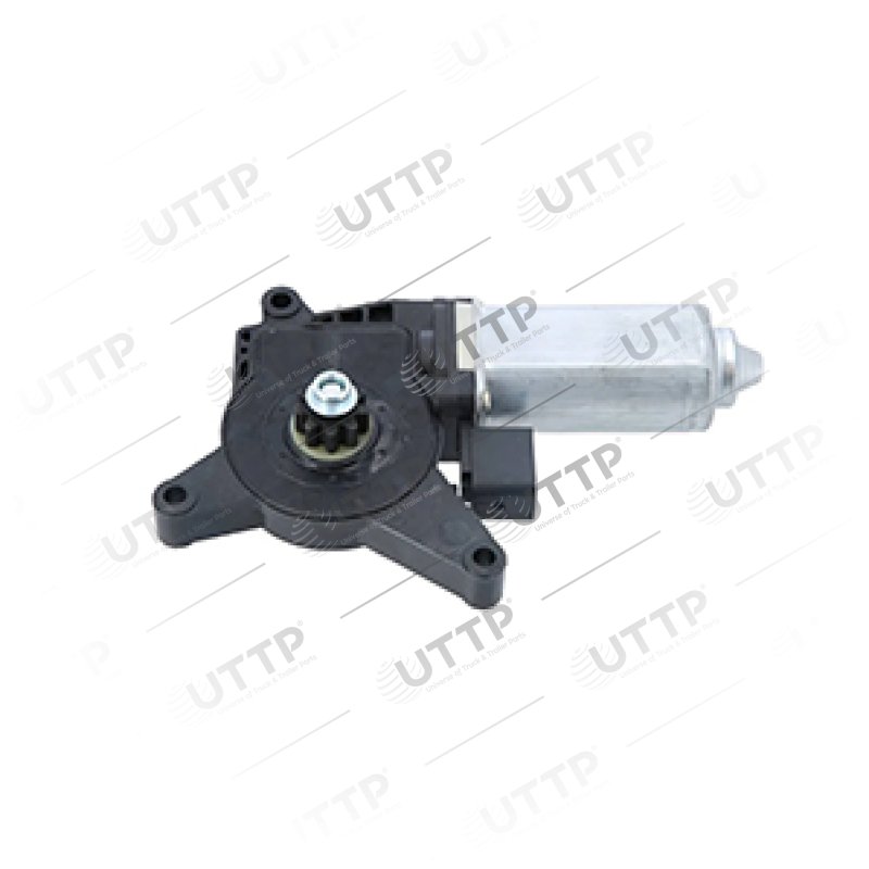 1.104.0205 Nolu UTTP ürünü