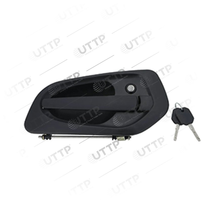 1.104.0206 Nolu UTTP ürünü