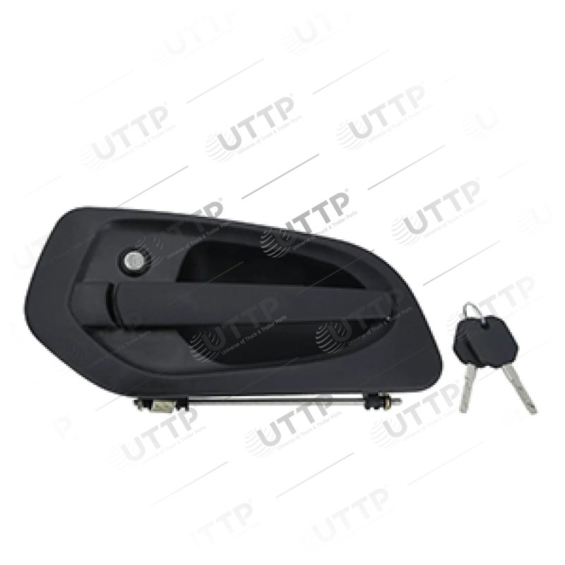 1.104.0213 Nolu UTTP ürünü