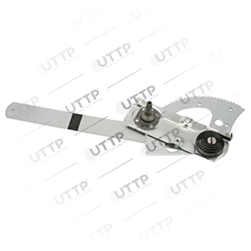 1.104.0223 Nolu UTTP ürünü