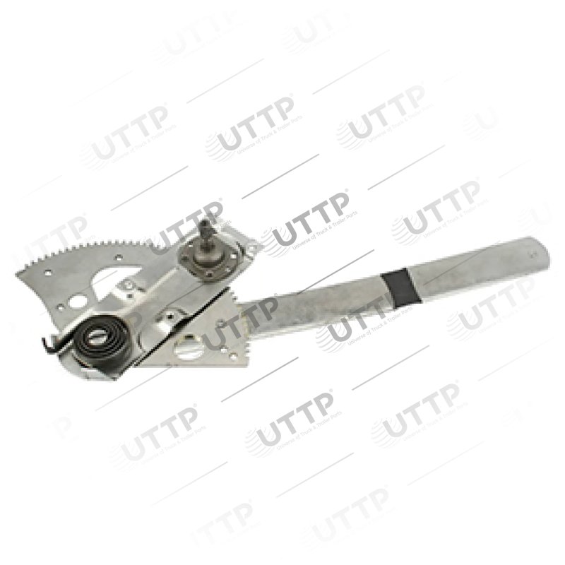 1.104.0224 Nolu UTTP ürünü