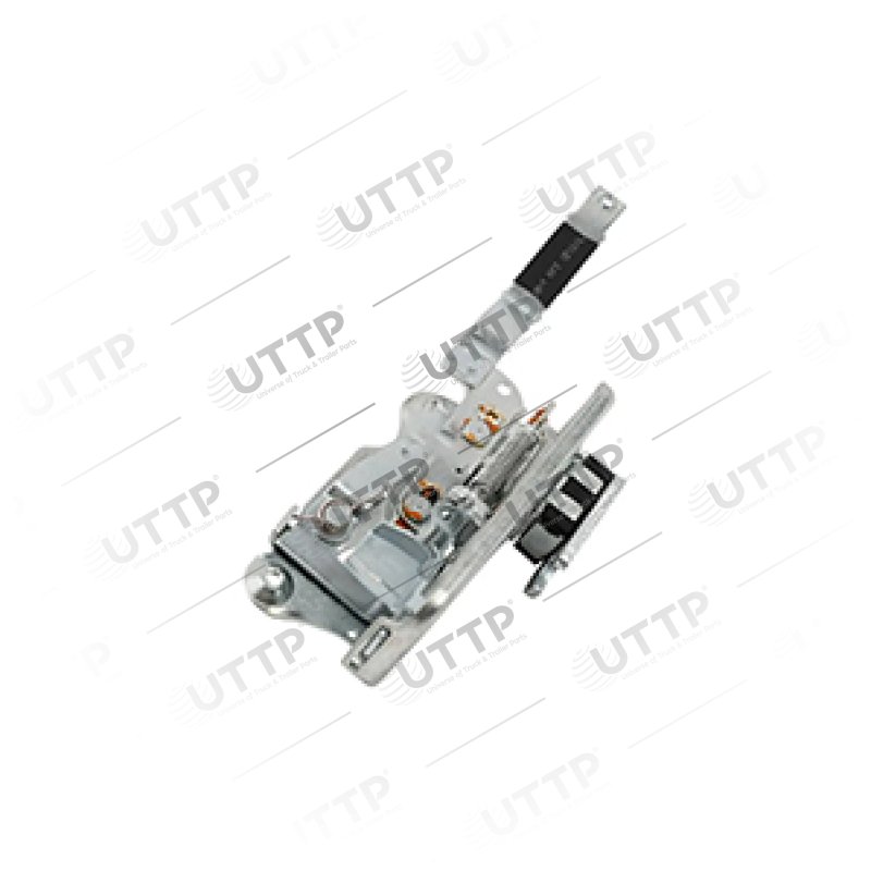 1.104.0226 Nolu UTTP ürünü