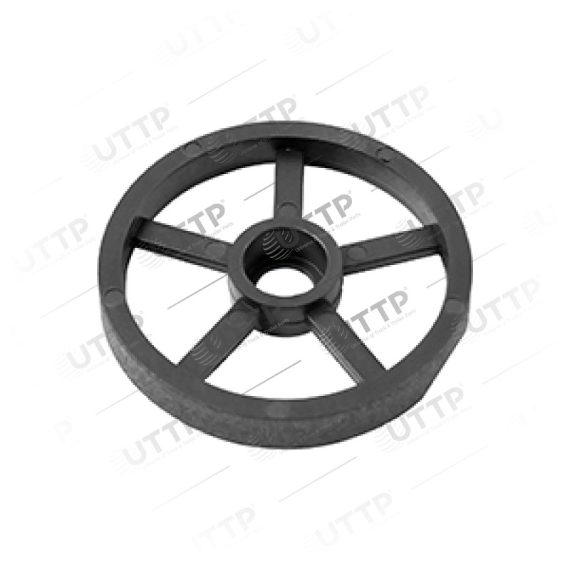 1.104.0227 Nolu UTTP ürünü